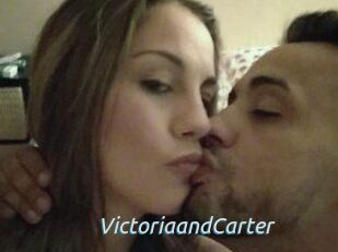 Victoria_and_Carter