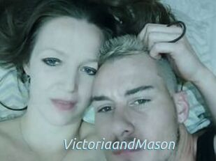 Victoria_and_Mason