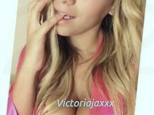 Victoriajaxxx