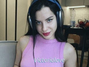 Victorialove