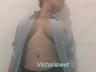 Victoriawet
