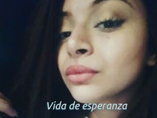 Vida_de_esperanza