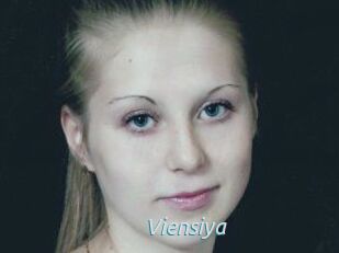 Viensiya