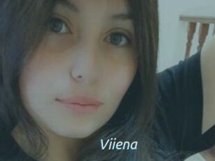 Viiena