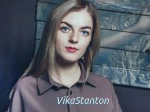 VikaStanton