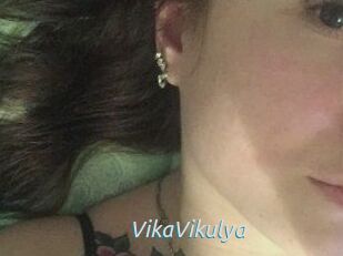 VikaVikulya