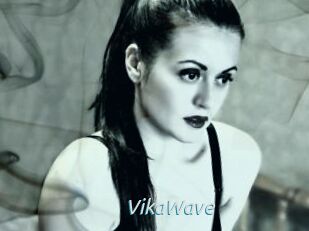 VikaWave
