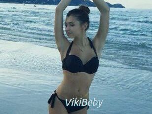 Viki_Baby