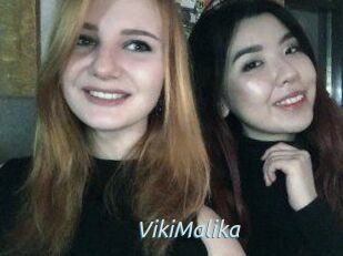 VikiMalika