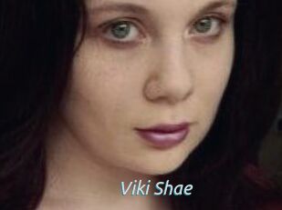 Viki_Shae