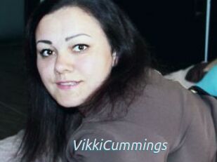 VikkiCummings
