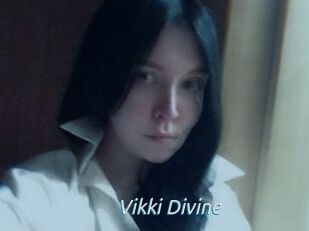 Vikki_Divine