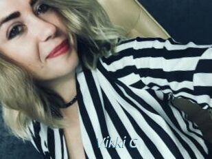 Vikki_G