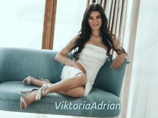 ViktoriaAdrian