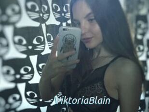 ViktoriaBlain