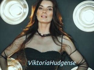 ViktoriaHudgense