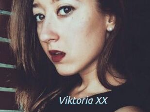Viktoria_XX