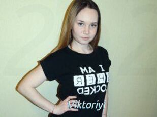 Viktoriyi