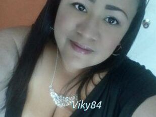 Viky_84