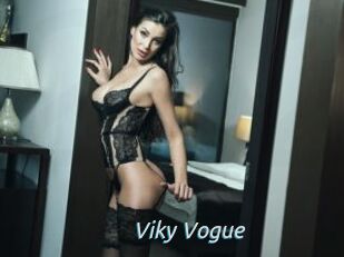 Viky_Vogue
