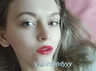 Viky_blondyyy