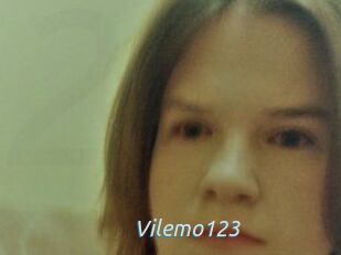 Vilemo123