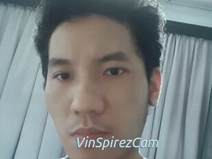 VinSpirezCam