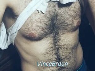 VinceBraun