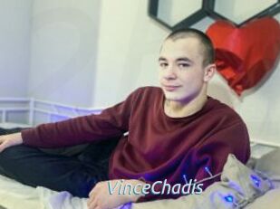 VinceChadis