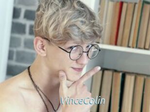 VinceColin