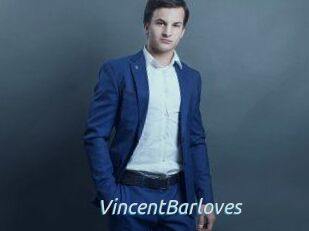 VincentBarloves