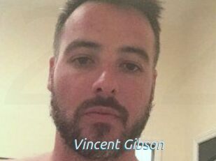 Vincent_Gibson