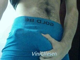 ViniCllesen
