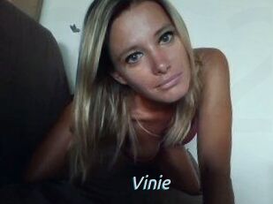 Vinie