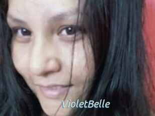 Violet_Belle