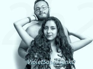 VioletSandFrankO