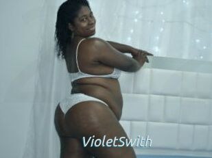 VioletSwith