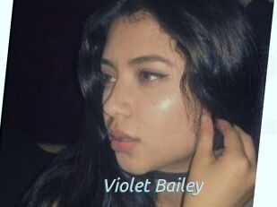 Violet_Bailey