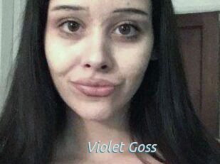 Violet_Goss