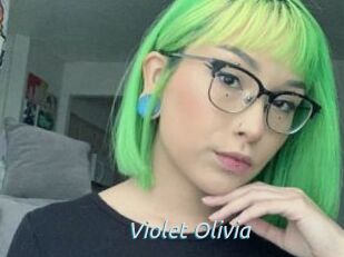 Violet_Olivia