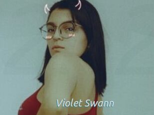 Violet_Swann