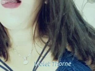 Violet_Thorne