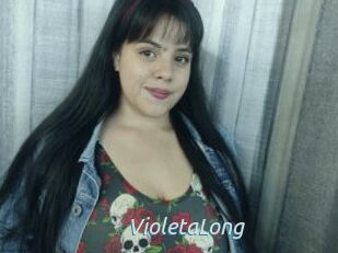 VioletaLong