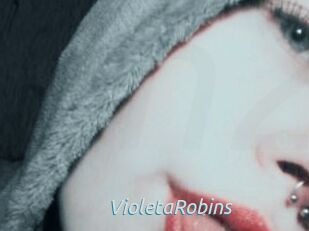 VioletaRobins