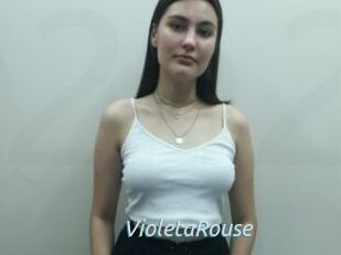 VioletaRouse