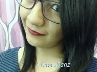 VioletaSanz