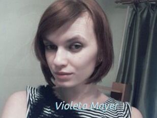 Violeta_Mayer