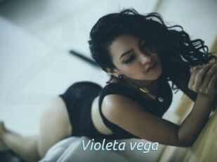Violeta_vega