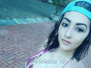 Violetaa_18