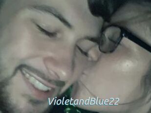 VioletandBlue22